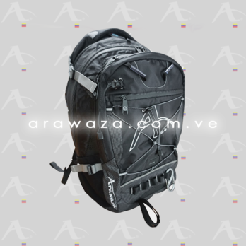 Morral Arawaza All-Around Technical Sport Bag
