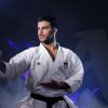 Orígenes del Kárate - Arawaza Venezuela - Aprende todo sobre el emocionante mundo del Karate - Compra ahora los mejores uniformes de Karate en Venezuela
